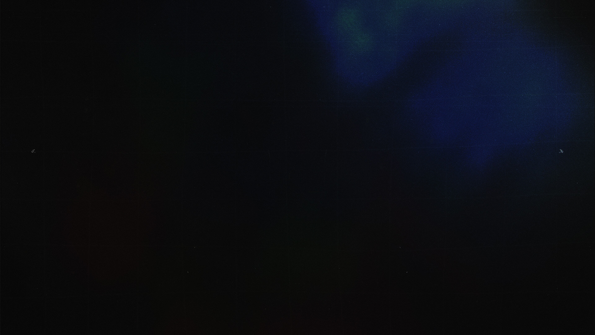 Fire Walking Empowerment